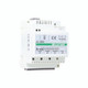 Gateway Apartements (vip) - All Series - 1456G Gateway Apartements (vip) - All Series - 1456G